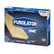 Purolator Purolator A25395 PurolatorONE Advanced Air Filter A25395 - alternate 3
